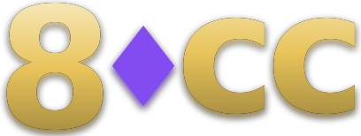 80cc logo