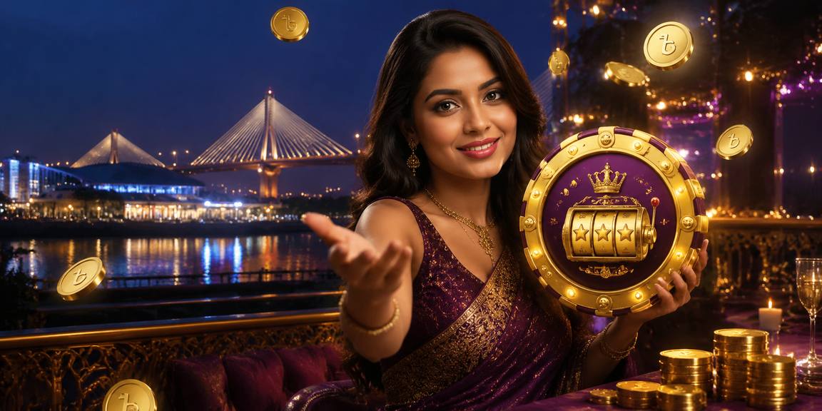 80cc টেবিল কেনো ক্লাসিক ঢাকায় এখন আপনার হাতের মুঠোয়