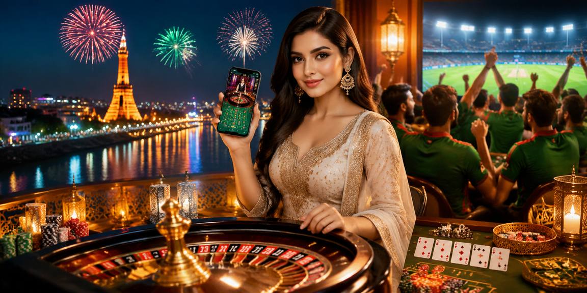 80cc 80cc-তে রেজিস্ট্রেশন — দ্রুত, সহজ, মোবাইলে